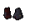 Elder Slayer Gloves.png