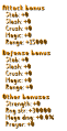 Thumbnail for version as of 08:19, 12 October 2022