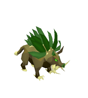 Herblore Pet.png