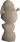 Karma statue.png