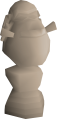 Thumbnail for version as of 16:01, 21 January 2023