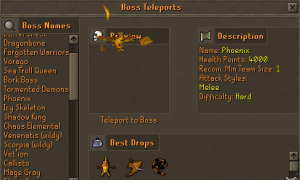 Phoenix teleport.png