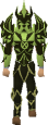 Predator Torva.png
