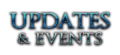 Thumbnail for version as of 08:22, 12 October 2022