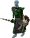 Voldemort.png