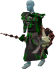 Voldemort.png
