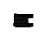 Black Sled.png