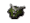 Dragonfire Ward.png