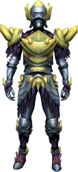 Gemstone Set Equipped.png