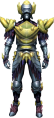 Thumbnail for version as of 14:02, 18 May 2024