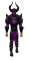 SponsorSet.png