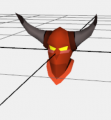 Tormented Mask.png