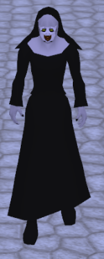 Valak Set (equipped).png