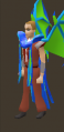 1fe6a8d8b93b44db58bbd4d8fd8fc848.png