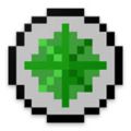 Achievement Icon OSRS.jpg
