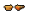 Anguish.png