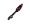 Christmas Bident.png