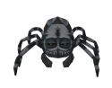 Grimore Pet.png