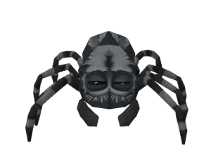 Grimore Pet.png