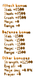 Hellfire Offhand Stats.png