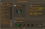 Lachrym Tele.png