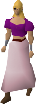 Lady Keli.png