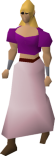 Lady Keli.png