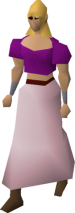 Lady Keli.png