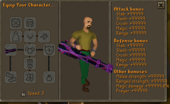 MgStats.png