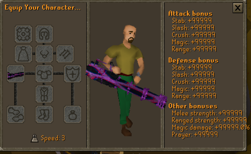 File:MgStats.png