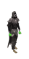 Rouge-0.png