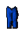 Spiderman Legs.png