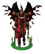 The Necromancer.png