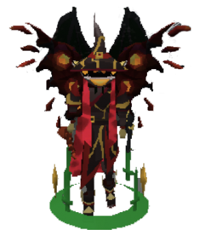 The Necromancer.png
