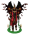 The Necromancer.png