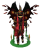 The Necromancer.png