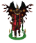 The Necromancer.png