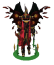 The Necromancer.png