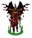 The Necromancer.png