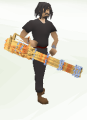 9877.PNG