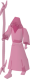 Ahrim, the Blighted.png