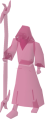 Ahrim, the Blighted.png