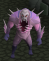 Demon Conjruer.png