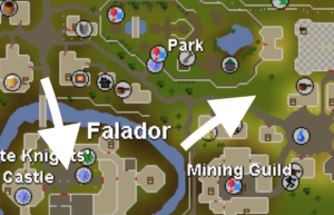 Falador World Boss.png