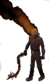 Thumbnail for version as of 08:19, 12 October 2022