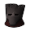 Inquisitor Helm.png