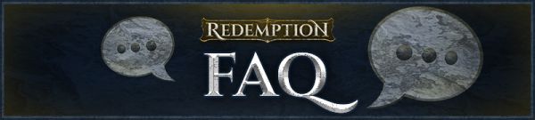 Page-title-faq.jpg