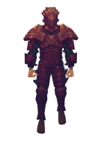 Pelagorn Set Equipped.png