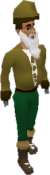 Santa Claus (Morph).png