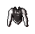 Spiderman Noir Body.png